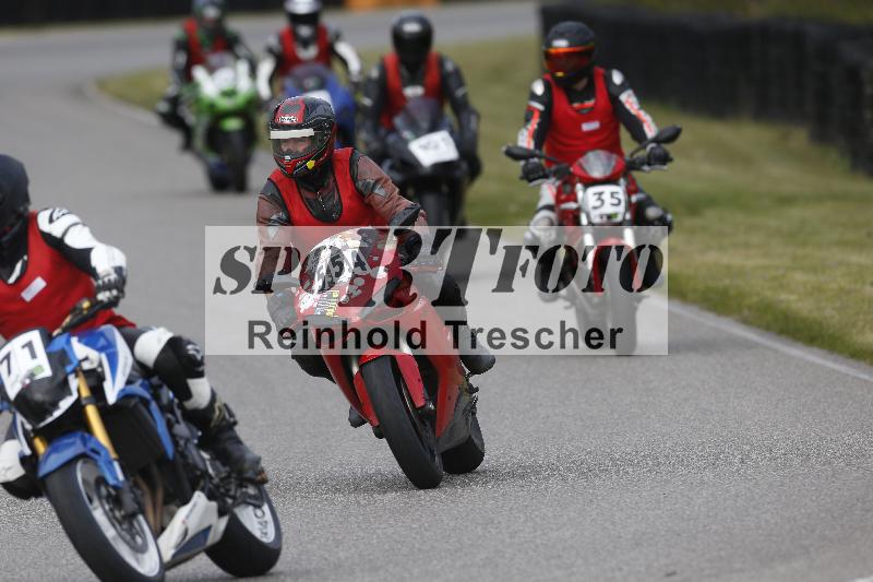 /03 04.04.2026 Speer Racing ADR/Instruktorengruppe/554
